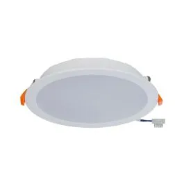 CL KOS LED 24W Dostępne od ręki