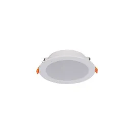 CL KOS LED 10W Ostatnie sztuki