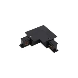 Rabat CTLS RECESSED POWER L CONNECTOR, LEFT (L-L)