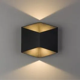Szybka wysyłka TRIANGLES LED