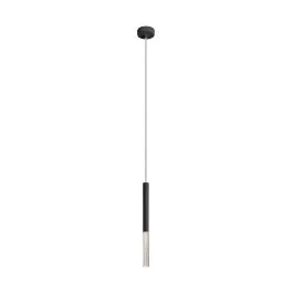Wyprzedaż ZUMALINE P0461-01E-P7P7 ONE ZWIS