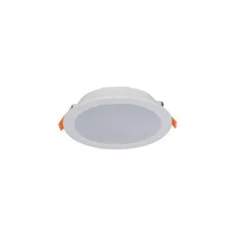 Cena promocyjna CL KOS LED 16W