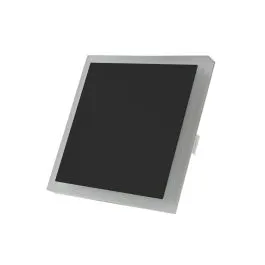 EVO BLACK BARWA NEUTRALNA 4000K Nowy