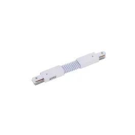 Ostatnie sztuki PROFILE FLEX CONNECTOR