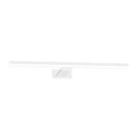 KINKIET SHINE WHITE 80CM 15W LED Cena promocyjna