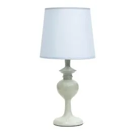 CANDELLUX 41-11749 BERKANE BLEKITNA Bestseller