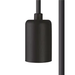 Niska cena CAMELEON CABLE E27 1,5