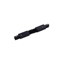 PROFILE FLEX CONNECTOR Oferta limitowana