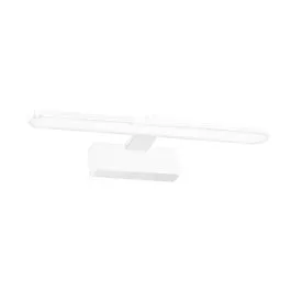 KINKIET SPLASH WHITE 40CM 8W LED Niska cena