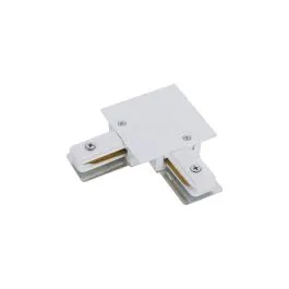 PROFILE RECESSED L CONNECTOR Szybka dostawa