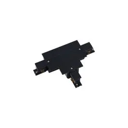 Szybka wysyłka CTLS RECESSED POWER T CONNECTOR, RIGHT 1 (T-R1)
