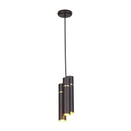 Niska cena LAMPA WISZĄCA LYNX 6XE14