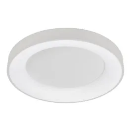 Oferta limitowana Giulia