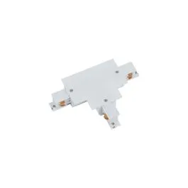 CTLS RECESSED POWER T CONNECTOR, RIGHT 1 (T-R1) Hit sprzedaży
