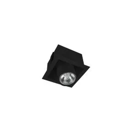 Bestseller EYE MOD