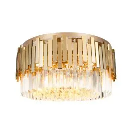 Promocja MAXLIGHT C0165 PLAFON TREND 45cm