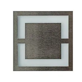 QUADRO BARWA ZIMNA 6500K Dodaj do koszyka