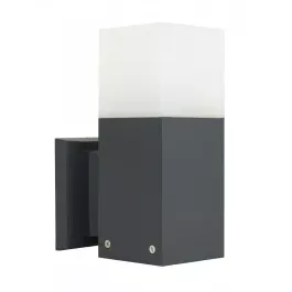 Zniżka SUMA CUBE CB-K DG