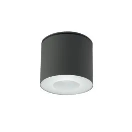 HEXA Kup online
