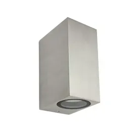 SUMA 5002 BR SERIA MINI Do wyczerpania zapasów