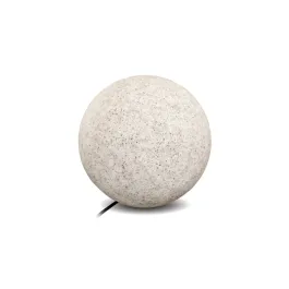 Kula ogrodowa GARDEN BALL S Bezpieczne zakupy