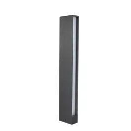 Ekspresowa dostawa SUMA 16702-600 LINEA