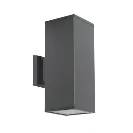 SUMA 8001 DG ADELA KINKIET Cena promocyjna