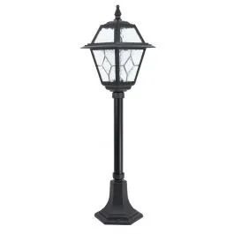 LAMPA STOJĄCA 80 CM WITRAŻ K 5002/3 N Tylko dziś
