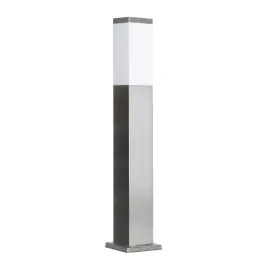 SUMA SS802-650 INOX KWADRATOWA Oferta czasowa