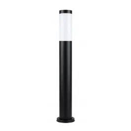 SUMA ST 022-650 BL INOX BL CZARNY Cena promocyjna