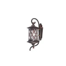 LANTERN Hit cenowy