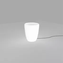 Oferta FLOWERPOT S