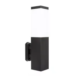 SUMA SS802-A BL INOX KWADRATOWA Popularny