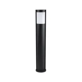 LAMPA STOJĄCA CZARNA 92 CM ELIS TO 3902-H 919 BL Wyprzedaż