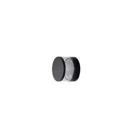 Rabat Kinkiet ogrodowy Azzardo SILL WALL IP54 3000K BK AZ5845