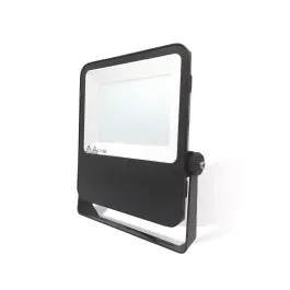 Szybka wysyłka LED NASWIETLACZ NEXPRO FL 150W 4000K 80X45 ST. 02NSNX15484 KOBI