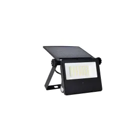 Najlepsza cena Naświetlacz Solarny LED SN-1 1.4W 4000K 400lm IP65 EC20119