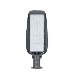 Lampa Uliczna PREMIUM 150W 4000K 130lm/W IP65 EC20407 Cena promocyjna