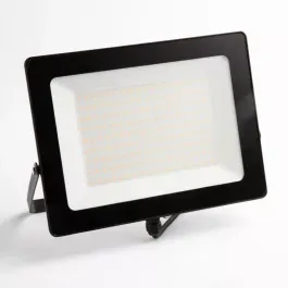 Dodaj do koszyka Naświetlacz LED 150W 3000K 13500lm IP65 EC79868