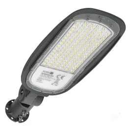 Do wyczerpania zapasów Oprawa uliczna Kobi LED VESPA PRO 100W