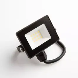 Naświetlacz LED 10W 6500K 900LM IP65 EC79855 Oferta
