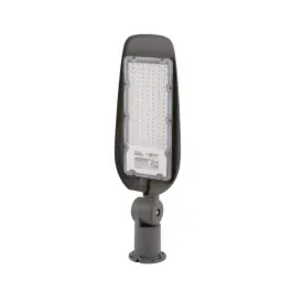 Cena promocyjna EcoLight Lampa Uliczna LED Premium 100W 4000K 11000lm IP65 EC79906