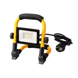 Naświetlacz LED z przewodem 1,5m EC79236 Oferta czasowa