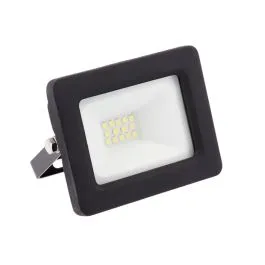 G-TECH Naświetlacz LED 20W 1600LM 6400K IP65 Czarny GT-GCX20W-64 Wyprzedaż