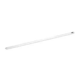 Łatwy zwrot Świetlówka LED 18W 6500K RED 120CM T8 Zimna Biała LED2B KALT818WZBR KOBI