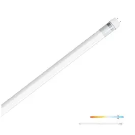 Taniej Świetlówka LED Kobi 9W 900lm 6500K T8 60cm KALT89WZBR