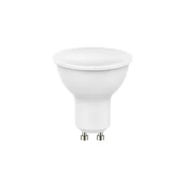 Dostępne od ręki Żarówka LED Azzardo GU10 Bluetooth dimm AZ5421