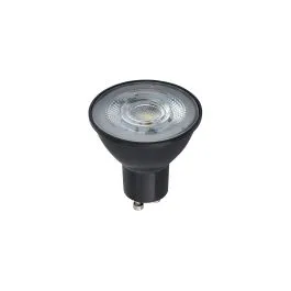 Żarówka Nowodvorski REFLECTOR GU10 R50 7W 600lm 3000K Ciepła 50° 10995 Premium