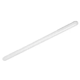 Do wyczerpania zapasów Oprawa Hermetyczna Eko-Light Milagro Led Gin 36W 120cm 3850lm 4000K IP65