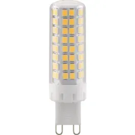 Żarówka LED Eco-Light G9 10W 6500K 950LM EC20753 Ostatnia szansa